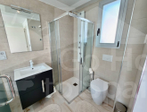 Re-Sale · Detached Villa Ciudad Quesada · Costa Blanca