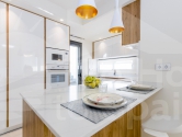 Nueva construcción  · Modelo Estrella Lorca