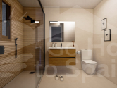 New Build · D Torre-Pacheco