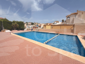Venta · Villa Detached Ciudad Quesada · Rojales