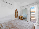 Venta · Semi-Detached Villa Ciudad Quesada · Ciudad Quesada - Rojales