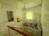 Venta · Detached Villa Aspe