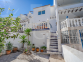  · Duplex Ciudad Quesada · La Marquesa Golf