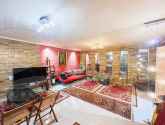 Re-Sale · Detached Villa Ciudad Quesada · Ciudad Quesada - Doña Pepa