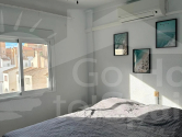 Venta · Apartment Torrevieja · Calas Blancas