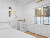 Re-Sale · Detached Villa Ciudad Quesada
