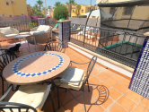 Venta · Detached Villa Algorfa · La finca Golf