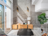New Build · Laguna Azul Villa La Manga del Mar Menor · Playa Honda