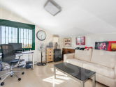 Venta · Detached Villa Ciudad Quesada · Ciudad Quesada - Rojales