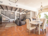 Re-Sale · Detached Villa Santa Pola