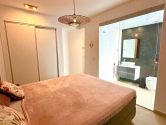 Venta · Detached Villa Algorfa · La finca Golf