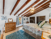 Re-Sale · Finca La Romana · Boquera