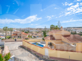 Re-Sale · Detached Villa Ciudad Quesada · La Marquesa Golf