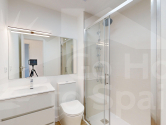 Re-Sale · Bungalow Orihuela Costa · Villamartin