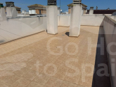 Venta · Apartment Forementera del Segura · Formentera de Segura