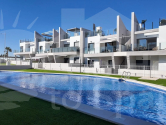Venta · Apartment San Miguel De Las Salinas · San Miguel de Salinas
