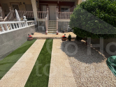 Venta · Bungalow Ciudad Quesada · Doña Pepa