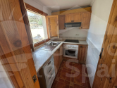 Venta · Country Finca Orihuela · Torremendo
