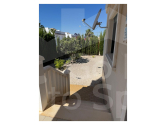 Re-Sale · Apartment Ciudad Quesada · Doña Pepa