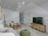 New Build · Apartment Orihuela Costa · Los Balcones