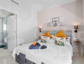 Re-Sale · Detached Villa Ciudad Quesada · Ciudad Quesada - Rojales