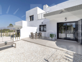  · V Busot, zona Bonalba Golf (Alicante) · Spain