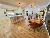 Re-Sale · Detached Villa Rojales · Cuidad Quesada