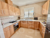 Re-Sale · Detached Villa Benijófar · Benijofar