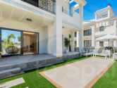 New Build · Apartment Ciudad Quesada · Ciudad Quesada - Doña Pepa