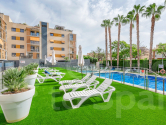 Re-Sale · Apartment El Campello · Muchavista