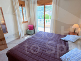 Venta · Detached Villa Ciudad Quesada · Ciudad Quesada - Rojales
