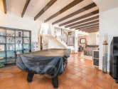 Re-Sale · Detached Villa Santa Pola