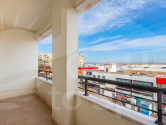 New Build · Apartment / Flat Torrevieja · Torrevieja - Centre