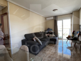 New Build · Apartment / Flat Torrevieja · Torrevieja - Centre