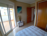 Venta · Detached Villa Los Montesinos