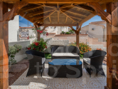  · Detached Villa Ciudad Quesada · La  Marquesa Golf
