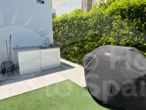 Venta · Detached Villa Algorfa · La Finca Golf