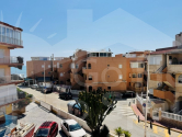 Re-Sale · Apartment La Mata