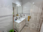 Re-Sale · Apartment Ciudad Quesada · La Marquesa Golf