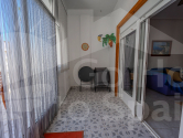  · Duplex Ciudad Quesada · La Marquesa Golf