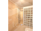 Venta · Detached Villa Ciudad Quesada · Doña Pepa