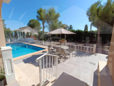 Venta · Detached Villa Aspe