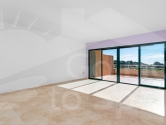 Re-Sale · Apartment Altea