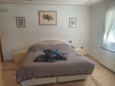 Re-Sale · Detached Villa Algorfa