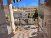  · T Villamartín · Orihuela Costa