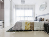 New Build · Modelo Lea San Miguel de Salinas