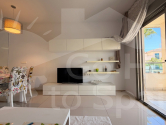 Re-Sale · Apartment Ciudad Quesada · Doña Pepa