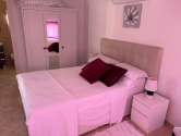 Venta · Detached Villa Orihuela