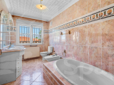 Re-Sale · Chalet Ciudad Quesada · Ciudad Quesada - Rojales