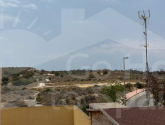 Re-Sale · Detached Villa Ciudad Quesada · Rojales